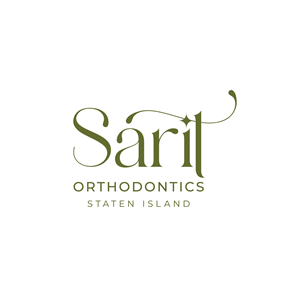 Design de Logo par crea4 pour ce projet | Design : #37032365