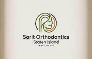 Design de Logo par NovaCriação pour ce projet | Design : #37049045