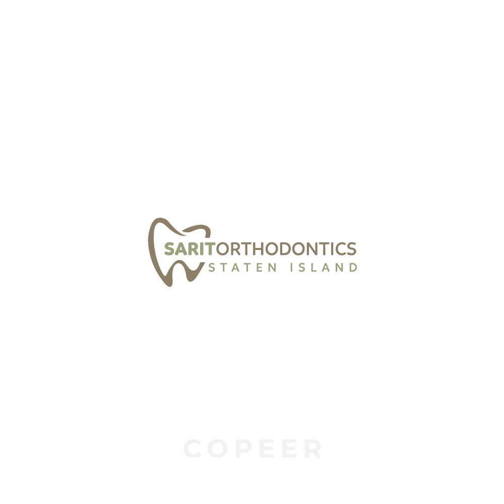 Diseño de Logo por andrew11 para este proyecto | Diseño #37033148