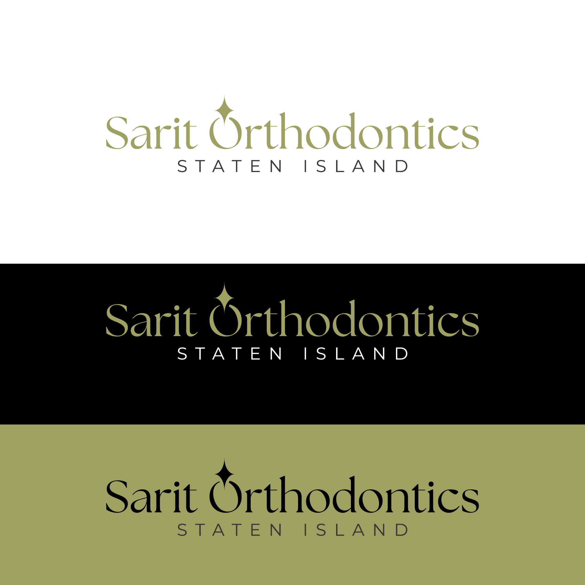 Design de Logo par Designerrasedul pour ce projet | Design #37033226