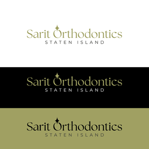 Design de Logo par Designerrasedul pour ce projet | Design : #37033226