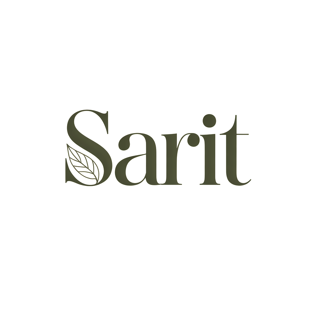 Design de Logo par ArtistLobby pour ce projet | Design #37033074