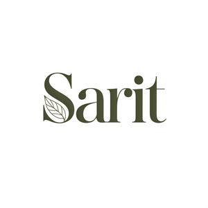 Design de Logo par ArtistLobby pour ce projet | Design : #37033074