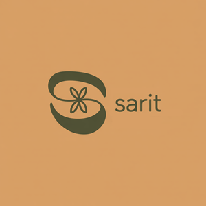 Design de Logo par ArtistLobby pour ce projet | Design : #37033075