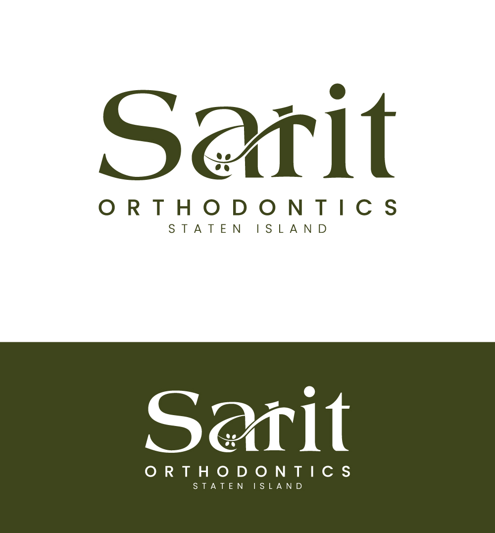 Design de Logo par Bismillah logo pour ce projet | Design #37032662