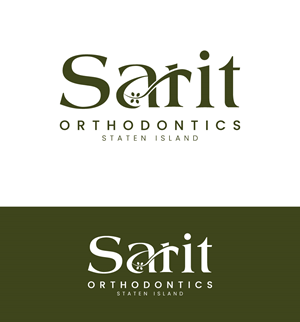 Design de Logo par Bismillah logo pour ce projet | Design : #37032662