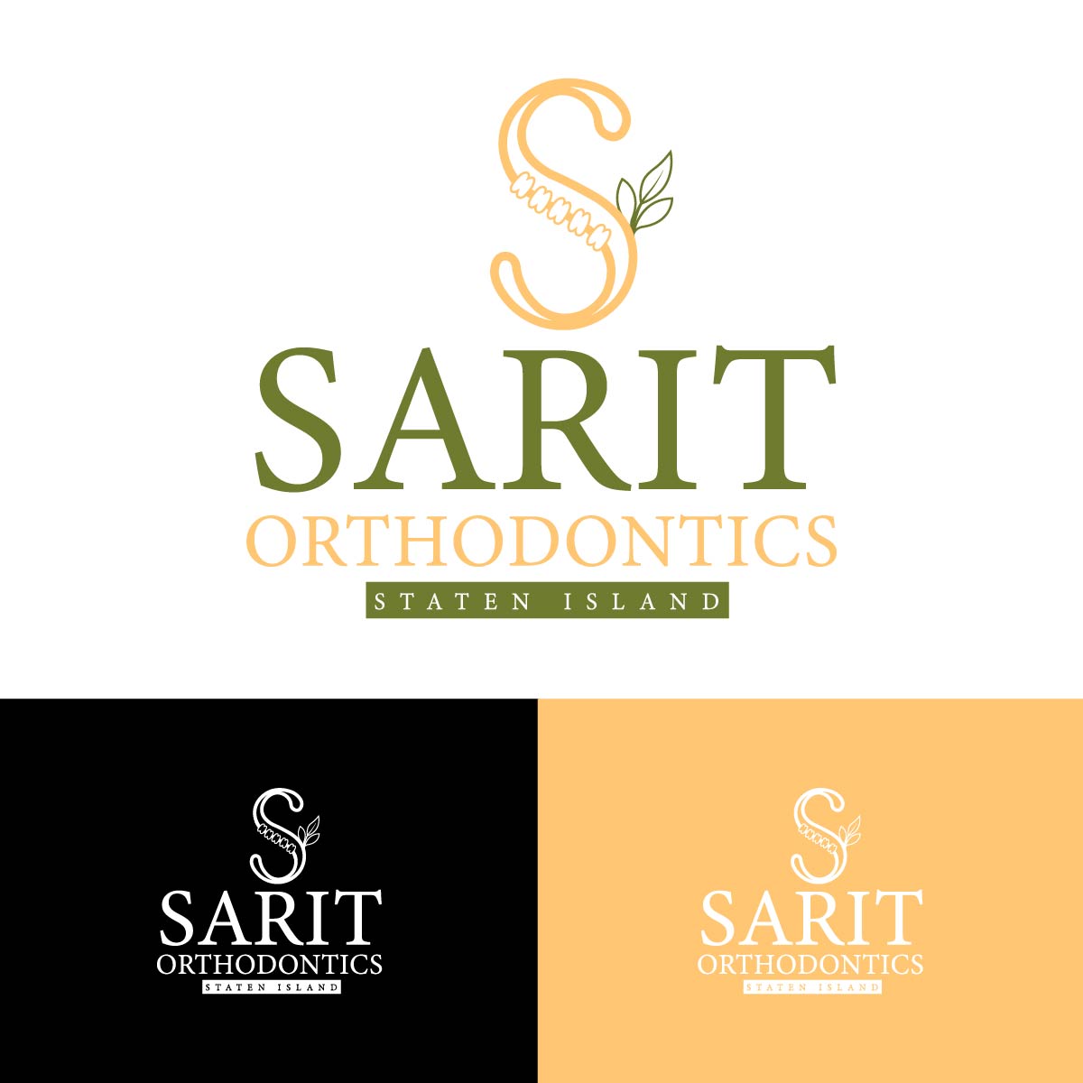 Design de Logo par MonsterDesign pour ce projet | Design #37034017