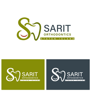 Design de Logo par MonsterDesign pour ce projet | Design : #37034018