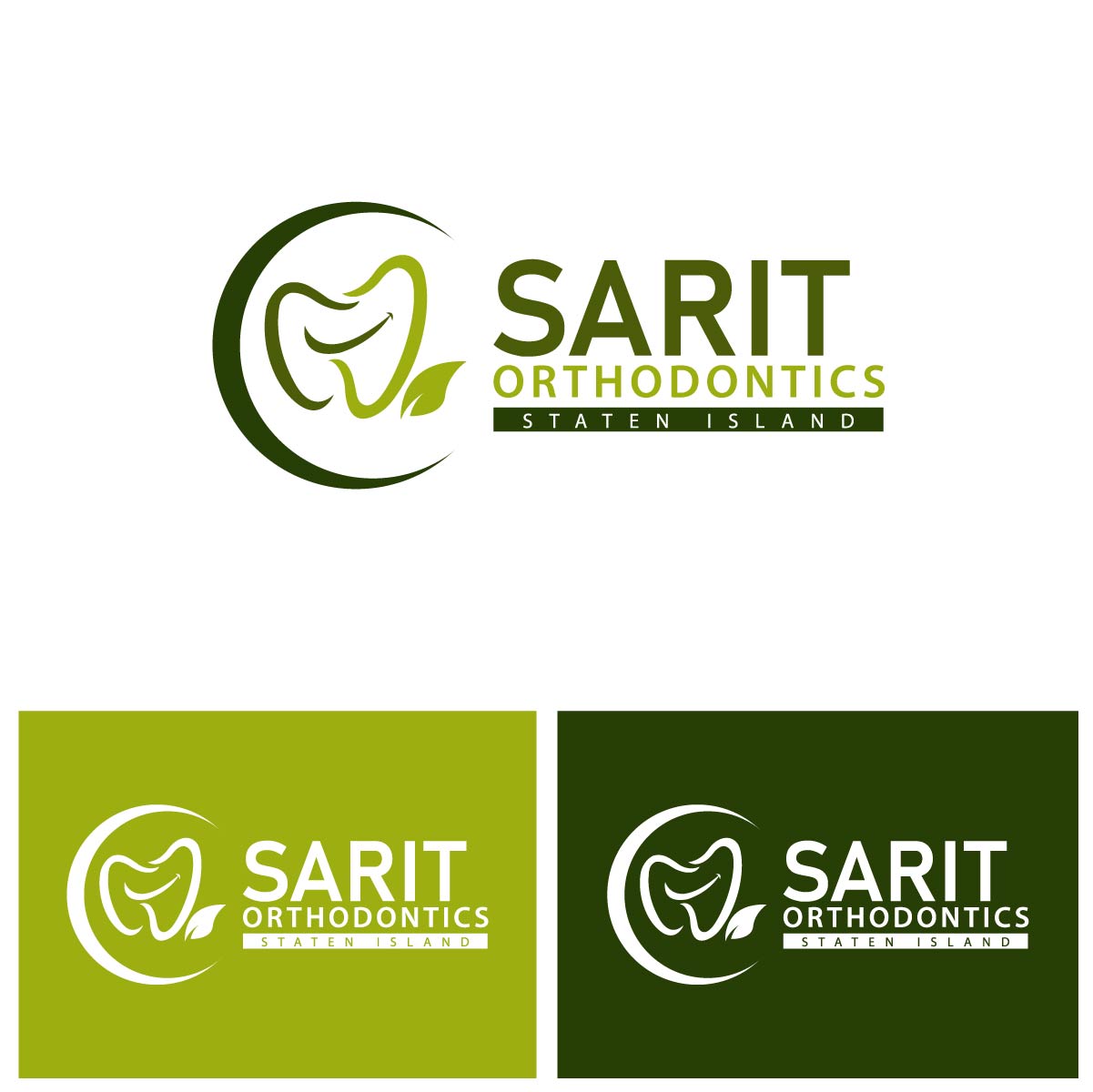 Design de Logo par MonsterDesign pour ce projet | Design #37034019