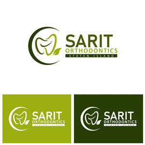 Design de Logo par MonsterDesign pour ce projet | Design : #37034019