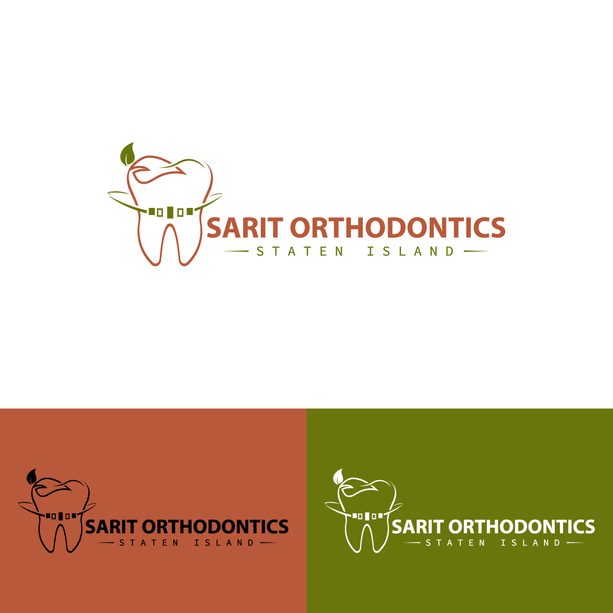 Design de Logo par MonsterDesign pour ce projet | Design #37034020