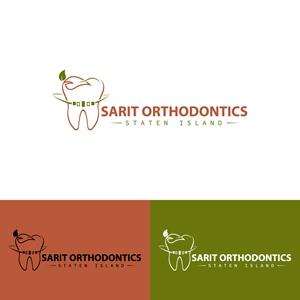 Design de Logo par MonsterDesign pour ce projet | Design : #37034020