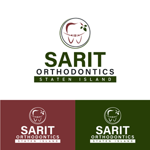 Design de Logo par MonsterDesign pour ce projet | Design : #37034021