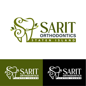 Design de Logo par MonsterDesign pour ce projet | Design : #37034023