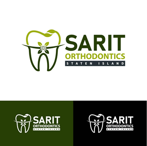 Design de Logo par MonsterDesign pour ce projet | Design : #37034024