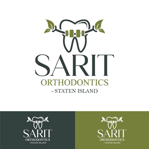 Design de Logo par MonsterDesign pour ce projet | Design : #37034189