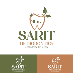 Design de Logo par MonsterDesign pour ce projet | Design : #37034190