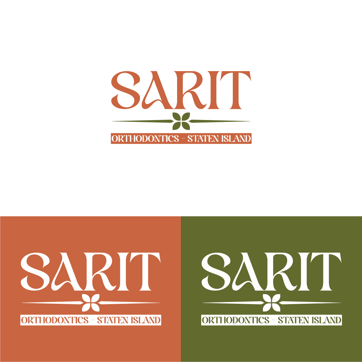 Design de Logo par MonsterDesign pour ce projet | Design #37034191