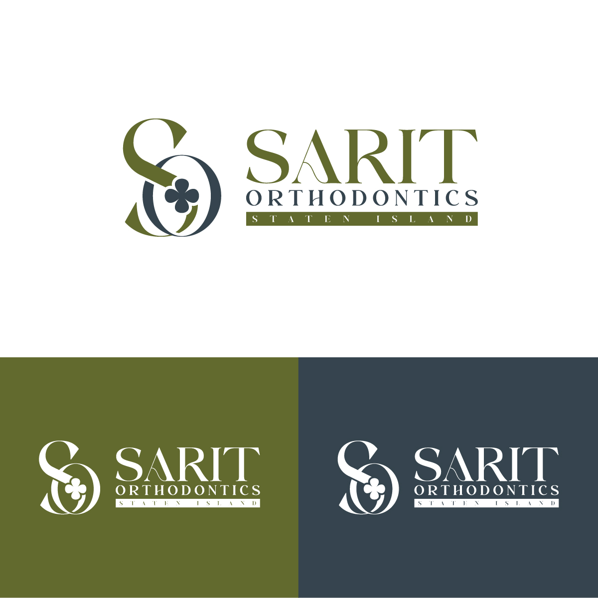 Design de Logo par MonsterDesign pour ce projet | Design #37034192