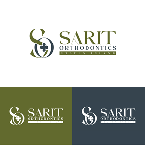 Design de Logo par MonsterDesign pour ce projet | Design : #37034192