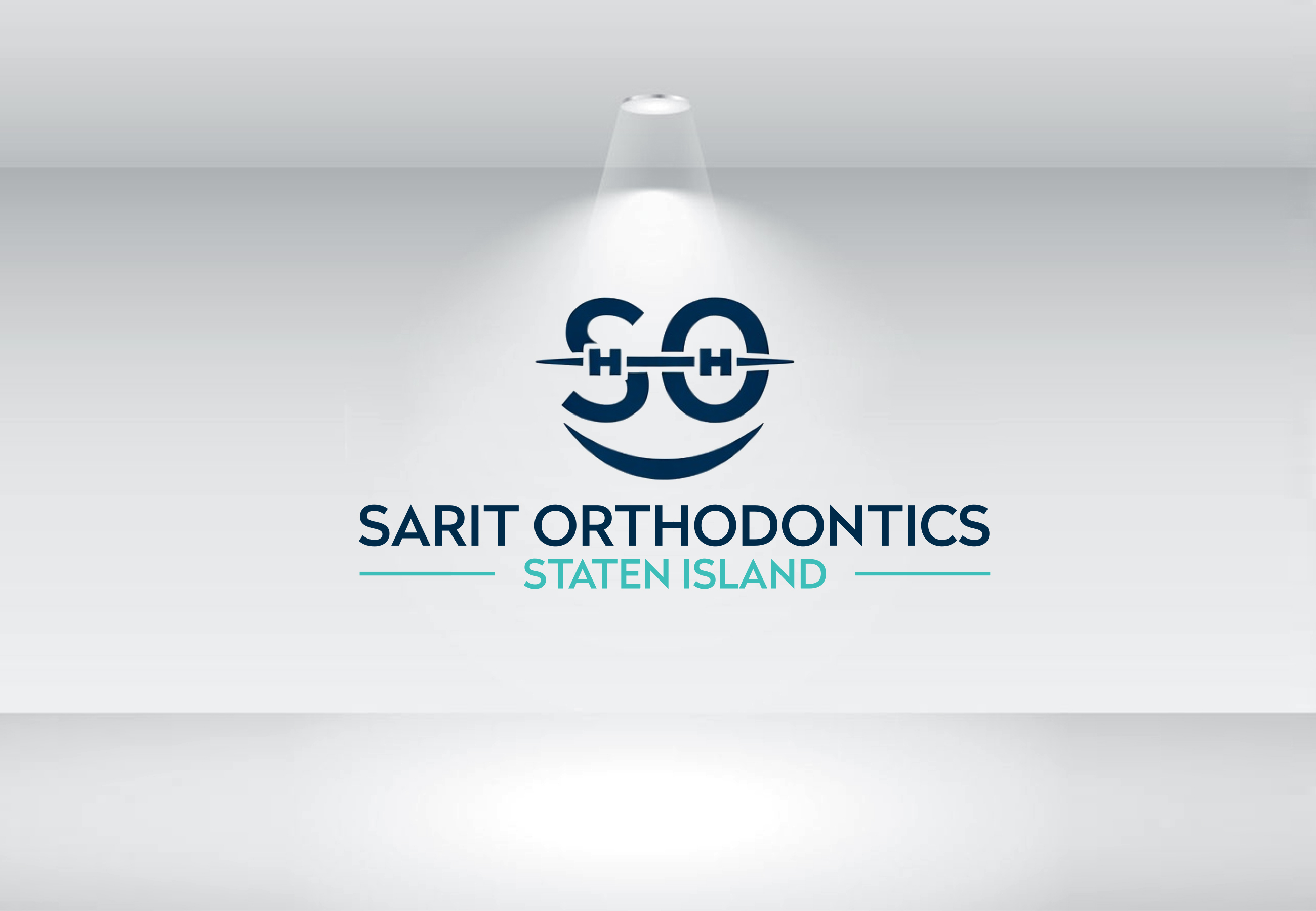 Diseño de Logo por GraphiqueLab para este proyecto | Diseño #37039714