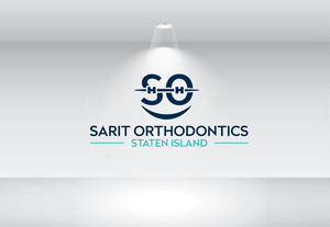 Diseño de Logo por GraphiqueLab para este proyecto | Diseño: #37039714