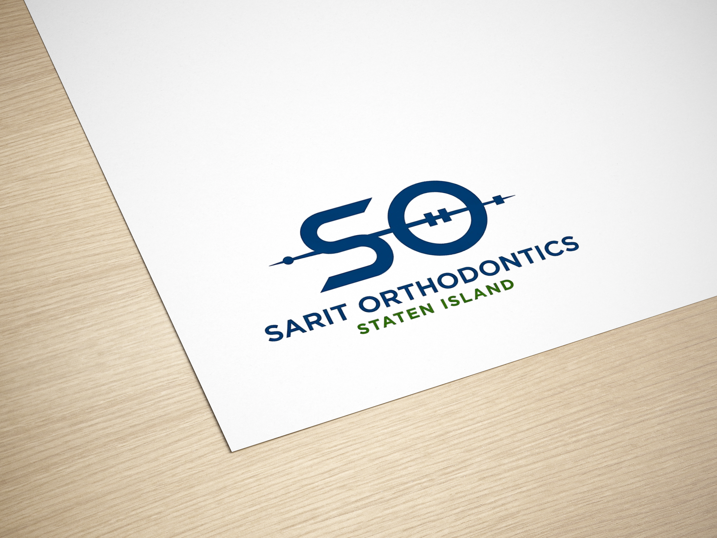 Logo Design by GraphiqueLab for this project | Design #37039715