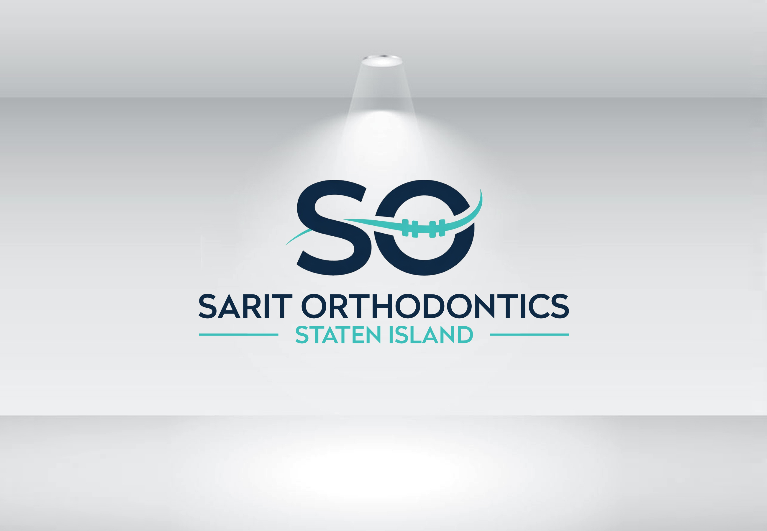 Logo Design by GraphiqueLab for this project | Design #37039716