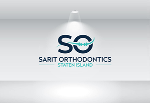 Design de Logo par GraphiqueLab pour ce projet | Design : #37039716