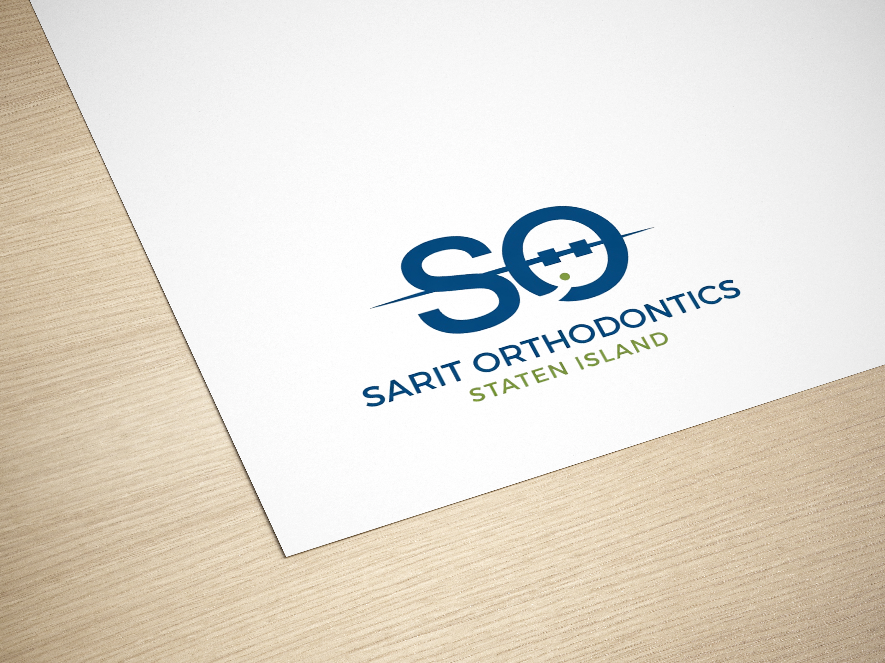 Logo Design by GraphiqueLab for this project | Design #37039717