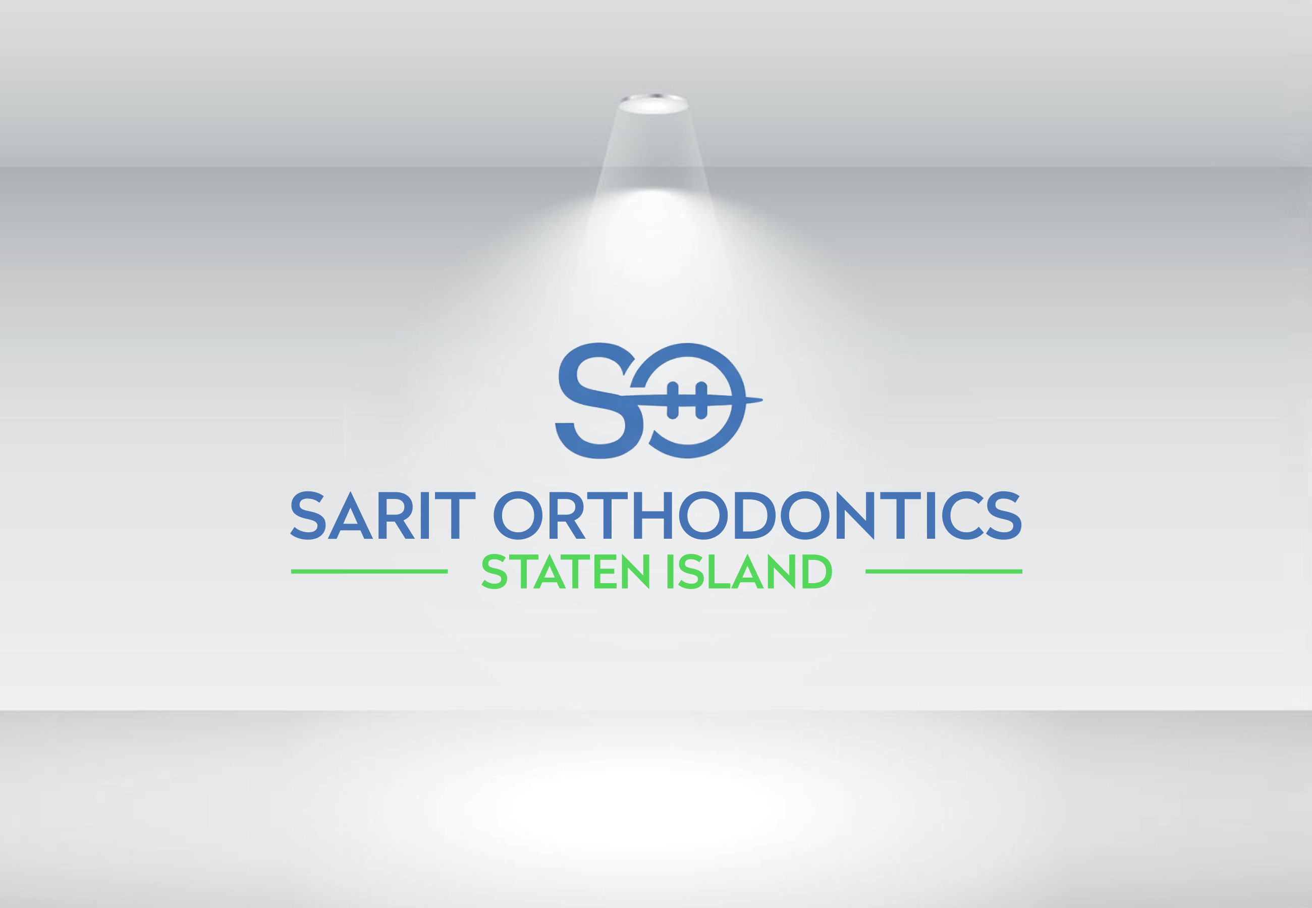 Logo Design by GraphiqueLab for this project | Design #37039718