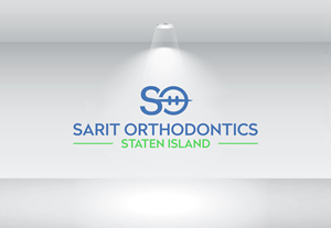 Design de Logo par GraphiqueLab pour ce projet | Design : #37039718