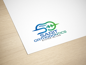 Design de Logo par GraphiqueLab pour ce projet | Design : #37039734