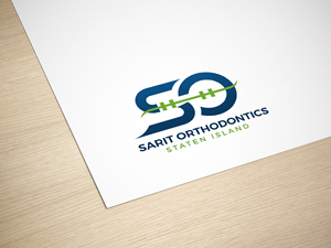 Design de Logo par GraphiqueLab pour ce projet | Design : #37039736