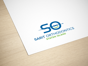 Design de Logo par GraphiqueLab pour ce projet | Design : #37039738