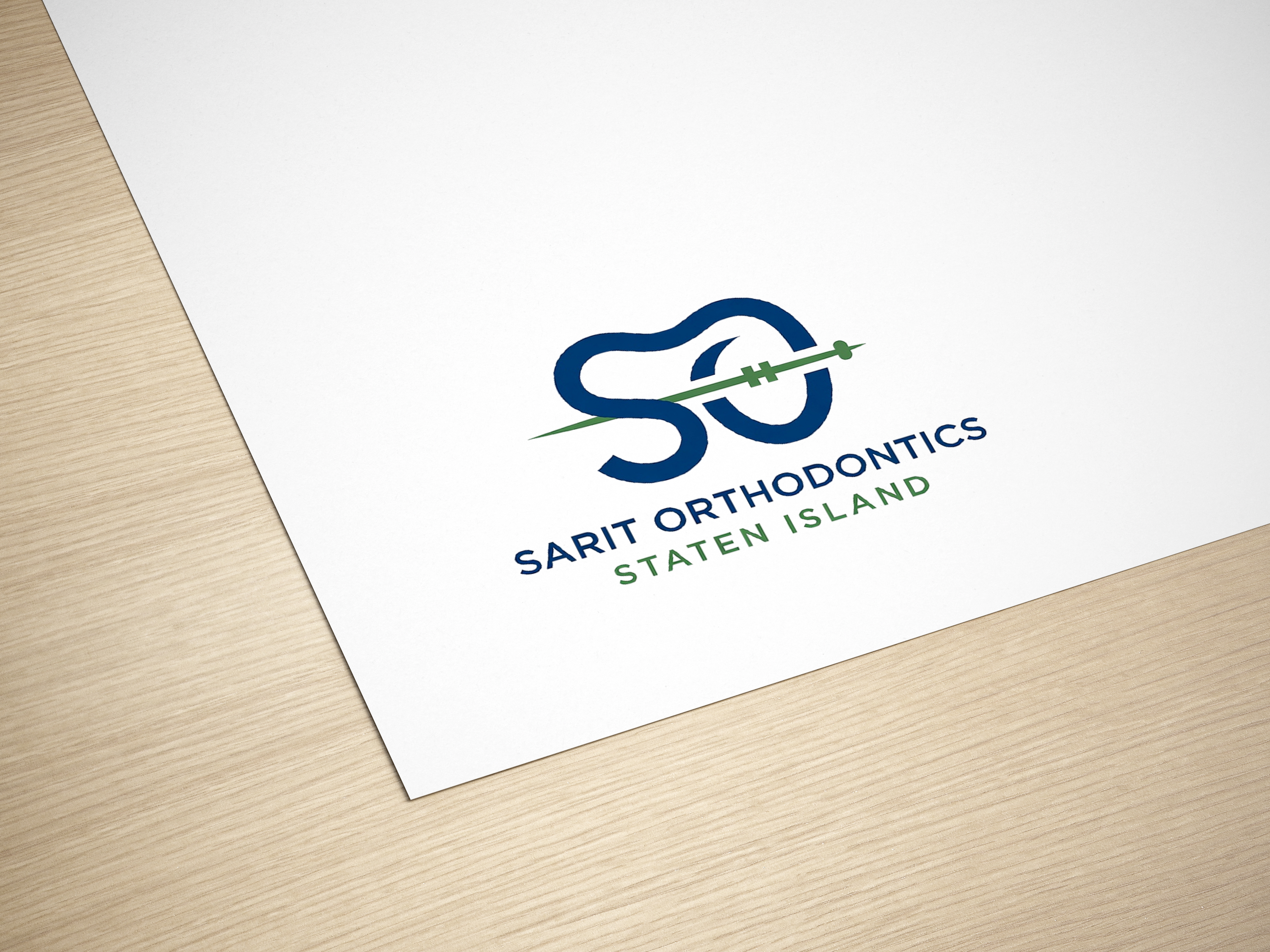 Design de Logo par GraphiqueLab pour ce projet | Design #37039740