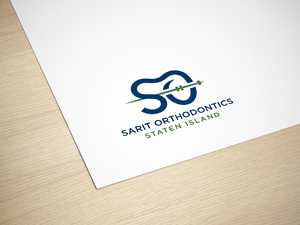 Design de Logo par GraphiqueLab pour ce projet | Design : #37039740