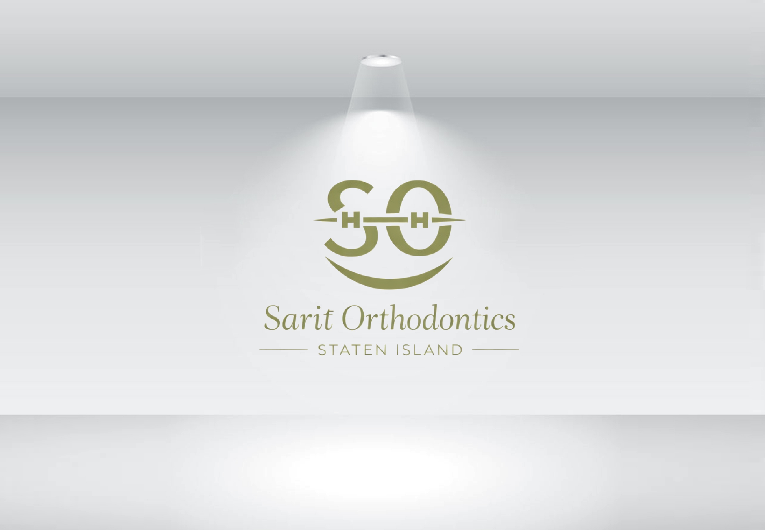 Design de Logo par GraphiqueLab pour ce projet | Design #37039855