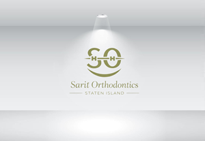 Design de Logo par GraphiqueLab pour ce projet | Design : #37039855