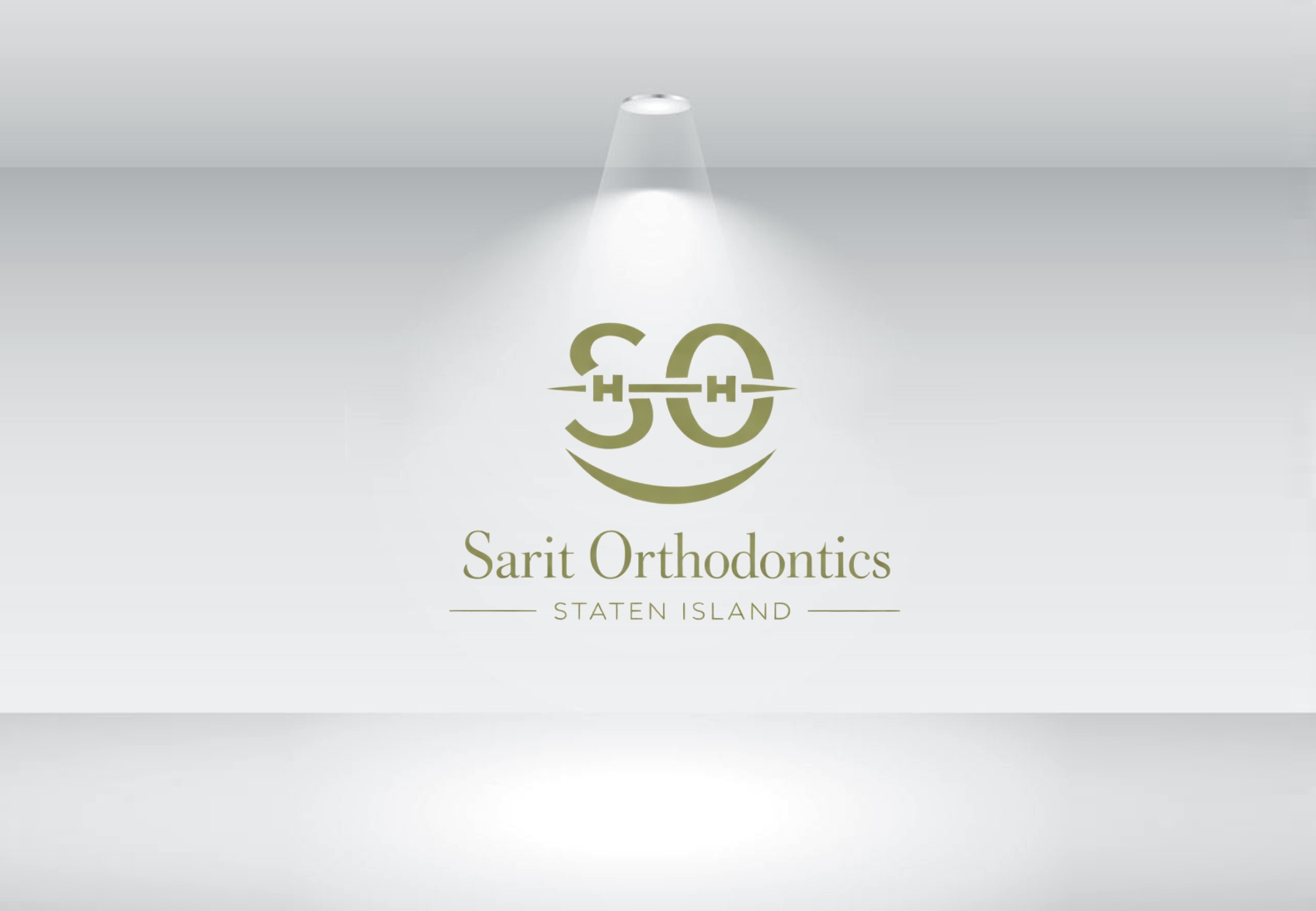 Design de Logo par GraphiqueLab pour ce projet | Design #37039856