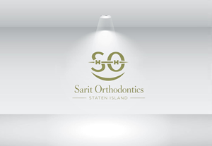 Design de Logo par GraphiqueLab pour ce projet | Design : #37039856