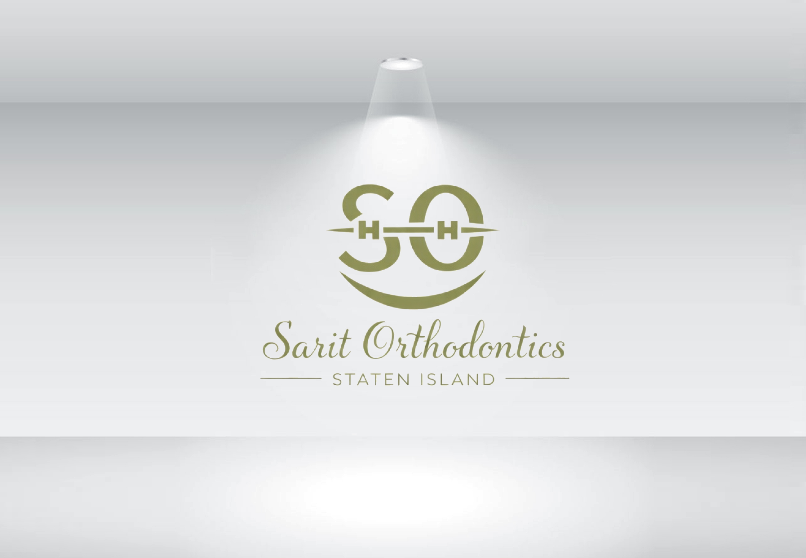 Design de Logo par GraphiqueLab pour ce projet | Design #37039858