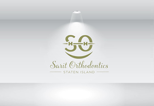 Design de Logo par GraphiqueLab pour ce projet | Design : #37039858