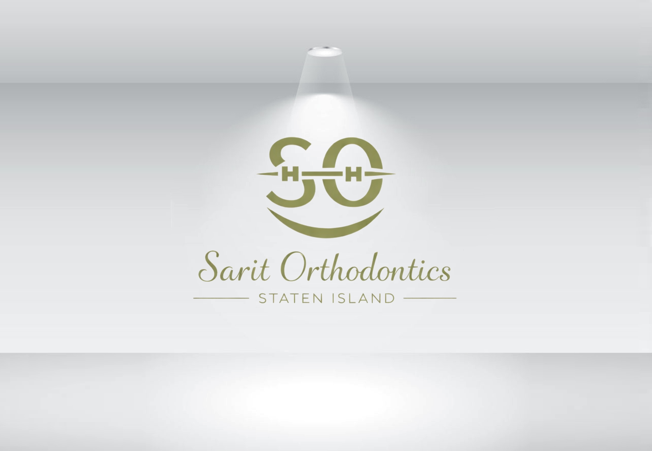 Design de Logo par GraphiqueLab pour ce projet | Design #37039859