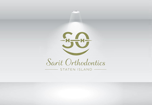 Design de Logo par GraphiqueLab pour ce projet | Design : #37039859