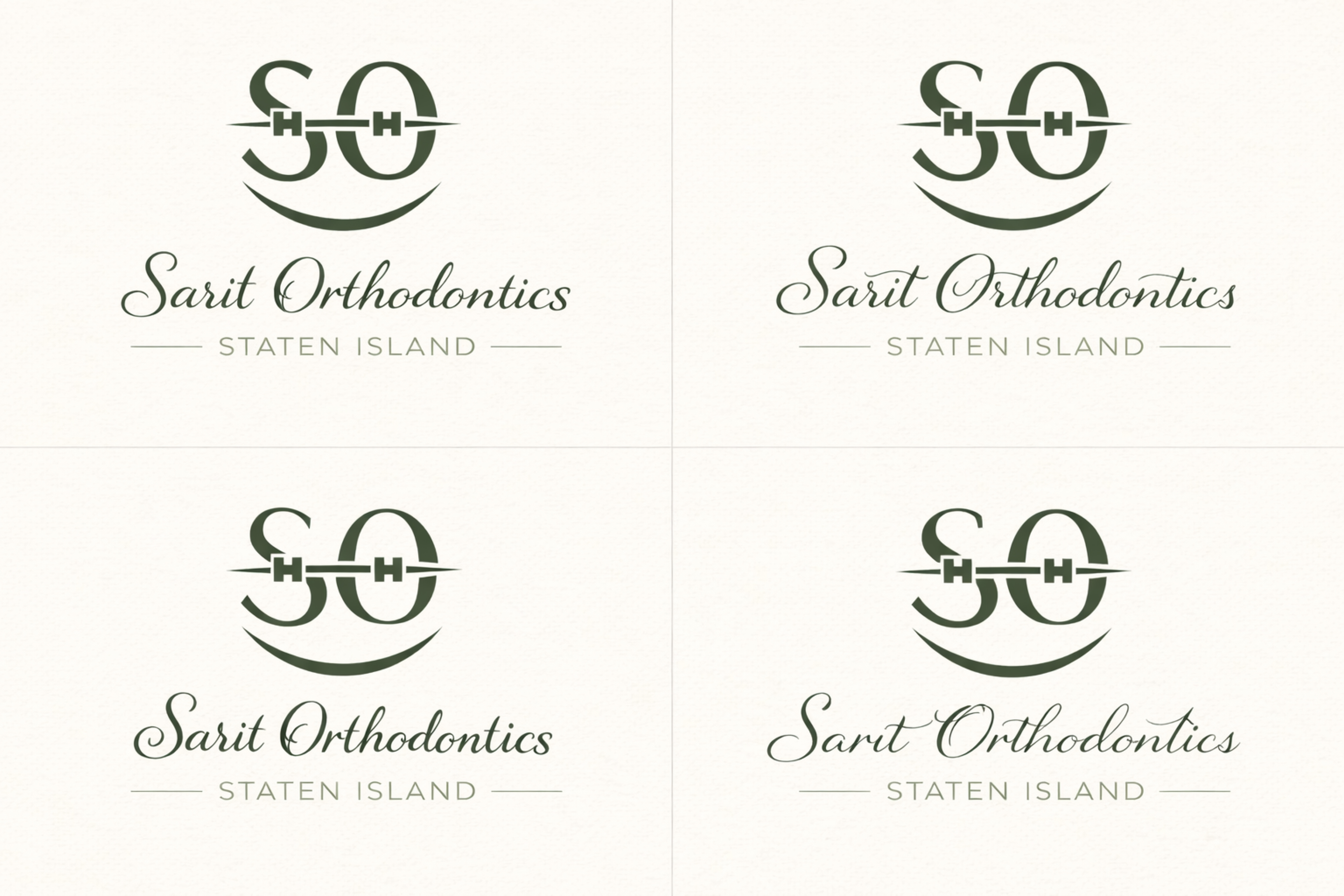 Design de Logo par GraphiqueLab pour ce projet | Design #37042911