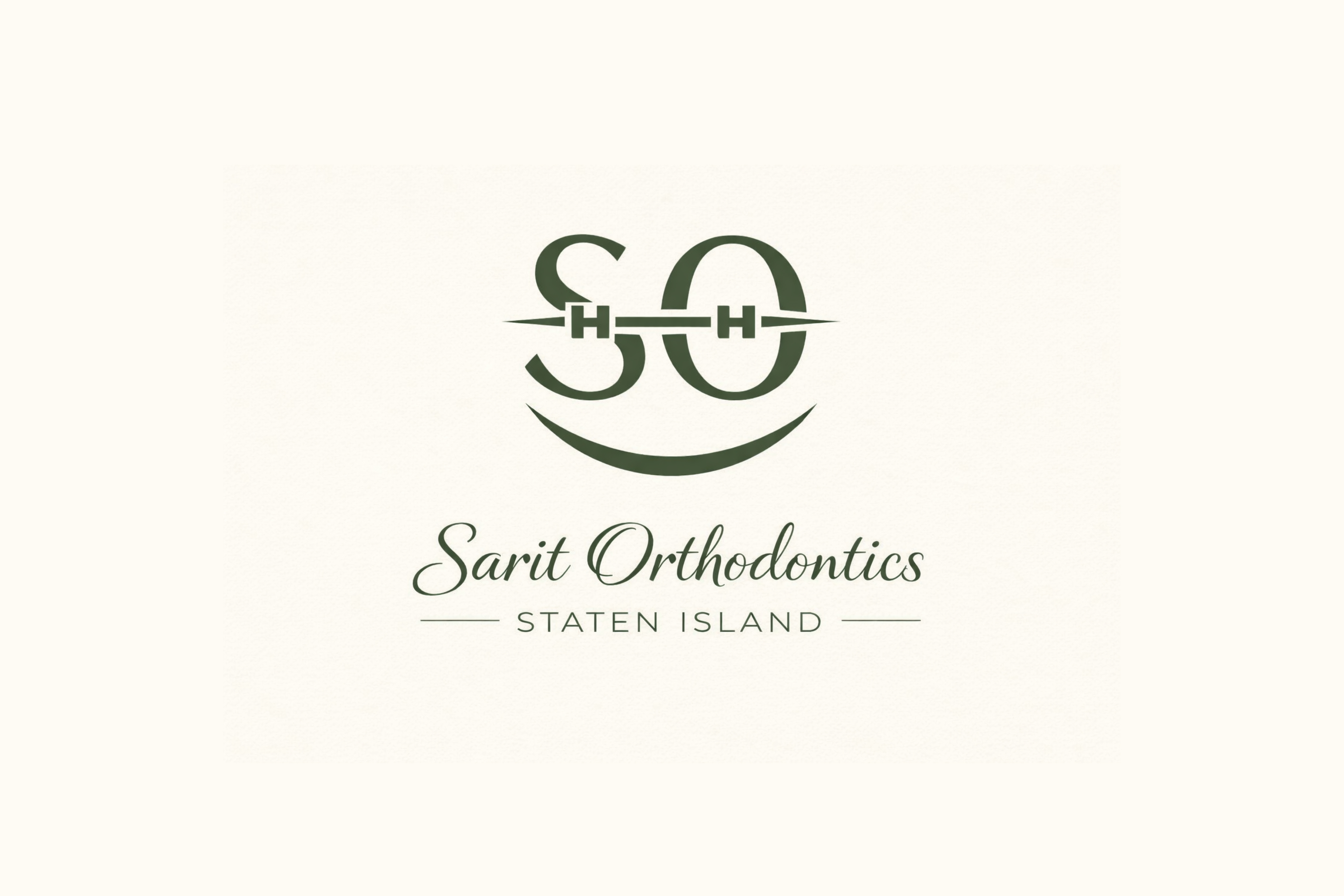 Design de Logo par GraphiqueLab pour ce projet | Design #37042912