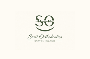 Design de Logo par GraphiqueLab pour ce projet | Design : #37042912