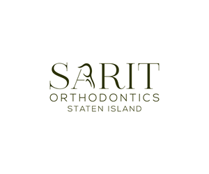 Design de Logo par @MKR pour ce projet | Design : #37031787