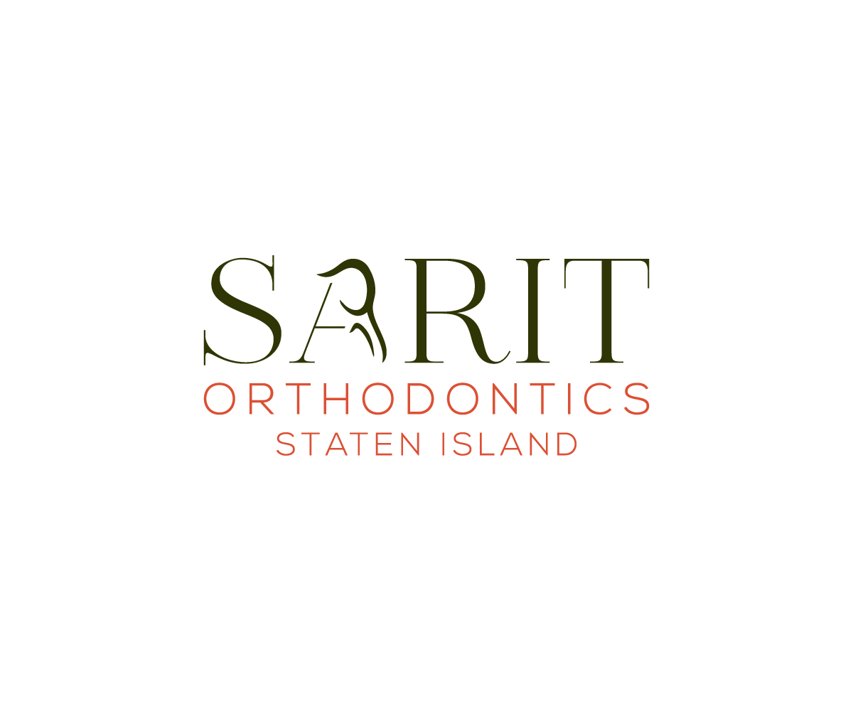 Design de Logo par @MKR pour ce projet | Design #37031788